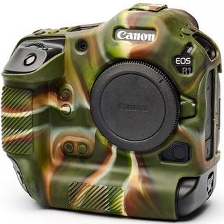 EasyCover Cameracase t/Canon R1