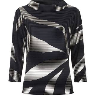 Phase Eight Women's Rena Printed Top