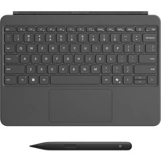 Microsoft Surface Pro 12" tastatur
