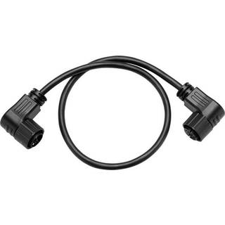 EcoFlow Stream Parallel Cable (0.55m)