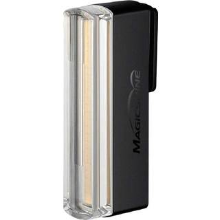 Magicshine Seemee 50 Pro baglygte magnetisk 50 lumen