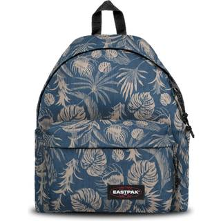 Eastpak Padded Pak'R Rygsæk - Creme