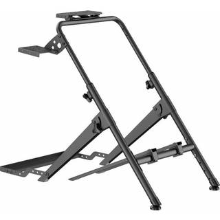 Piranha MOD V2 racerrat-stander