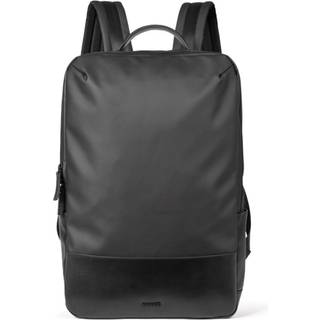 Samsøe Samsøe Rygsæk Sabilly 15865 - Sort