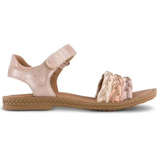 Primigi Børnesandal Rosa 78899 - 39