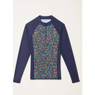 Fat Face FatFace Rash Vest