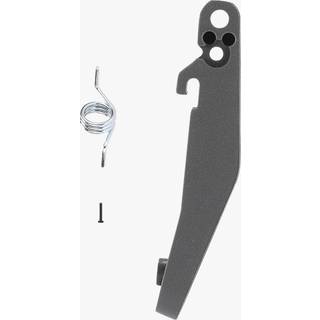 Bambu Lab Filamentskærerhåndtag H2S