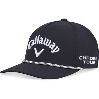 Callaway Tour Authentic Performance Pro Rope (2026) Herre Kasket.