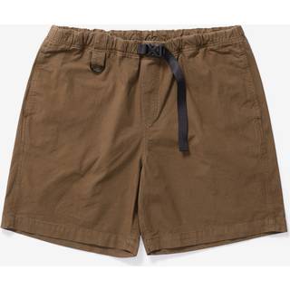 Ripstop Pull On Short - S