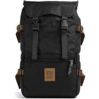 Topo Designs - Rover Pack Classic 20 - Recycled - Daypack sort