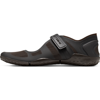 Nike Rift Mesh Skims Velvet Brown - 41 / Standard