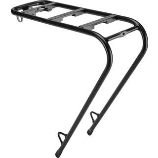 Electra MIK Front Rack.