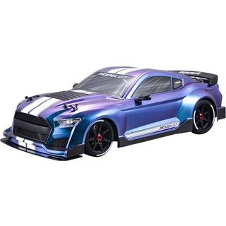 1/8 6S RTR Onroad GT Racer
