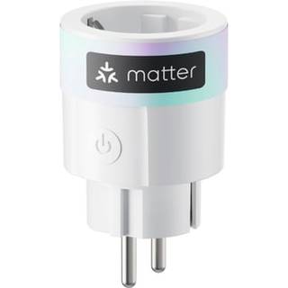 SwitchBot Plug Mini - Klar til levering - Prismatch