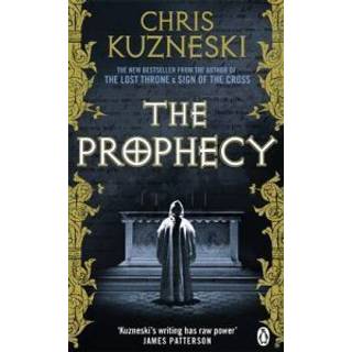 The Prophecy