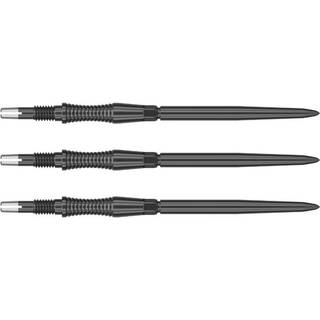 Swiss Point Signature RST Sort 30 mm