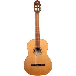 Ortega R20GWN-L