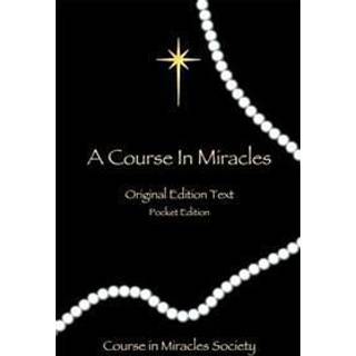 Course in Miracles
