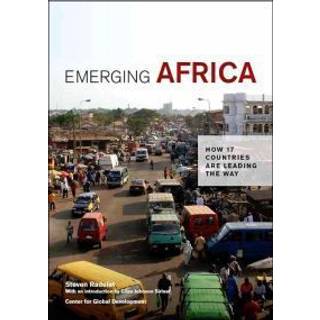 Emerging Africa