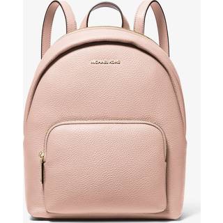 MK Erin Medium Backpack - Pink - Michael Kors - ONE SIZE