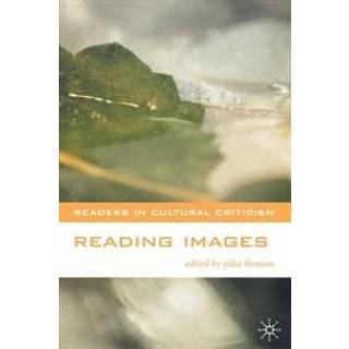 Reading Images