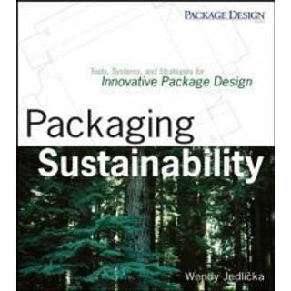 Packaging Sustainability