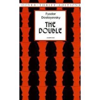 The Double