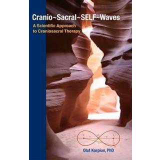 Cranio-Sacral-SELF-Waves