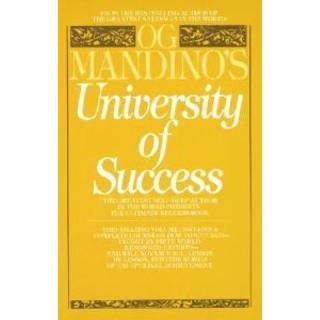 University of Success