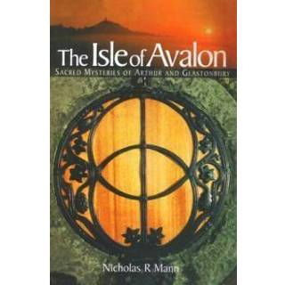 The Isle of Avalon