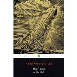 Moby-Dick