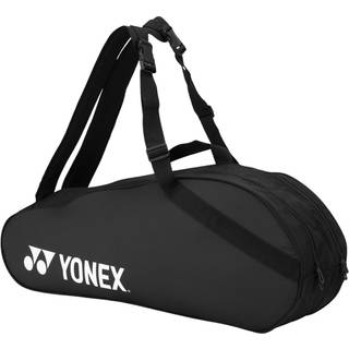 Yonex Racket Bag Pro X6 Black