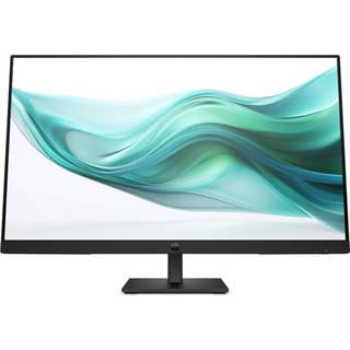 HP Series 3 Pro 327ph 27" FHD Monitor HDMI/DP/VGA