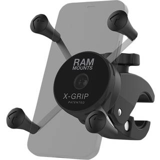 Ram Mounts Kit XGRIP TCLAW RAM-HOL-UN7-400-2U