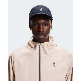 Performance Cap