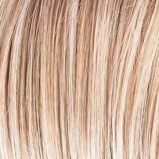 Ellen Wille Java - candyblonde rooted 101.27.60