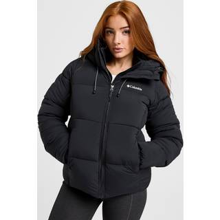 Columbia Puffect 2.0 Jacket, Sort - XS