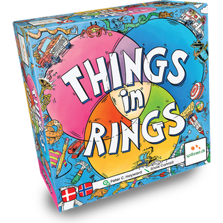 Things in Rings (da) (en)