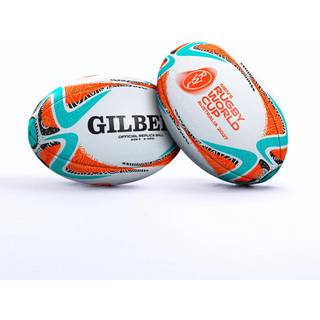 Rugby World Cup 2027 Replica Ball - Size 5