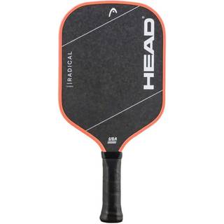Head Radical Team 15
