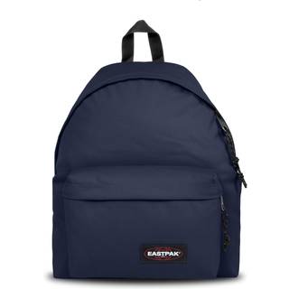 Eastpak Padded Pak'R Rygsæk - Blå