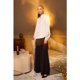 RDFGia bukser - Sort - L