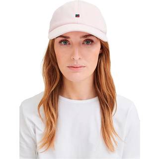 Redgreen Women Lula Cap Kasket Dame - Rose - Rose / One-size