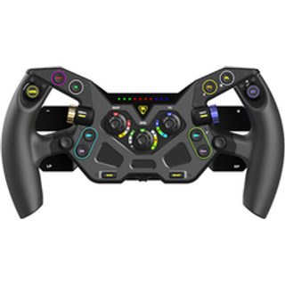 Turtle Beach VelocityOn F-RX Formula rat