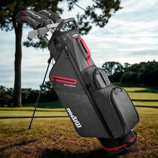 Wilson Complete Set PROFIL