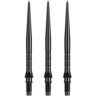 Winmau Switch Point Wave Sort 26 mm