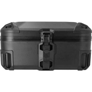 SW-Motech Dusc Topcase-System