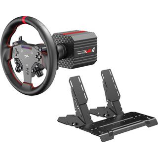 PXN VD4 Racing Bundle til PC