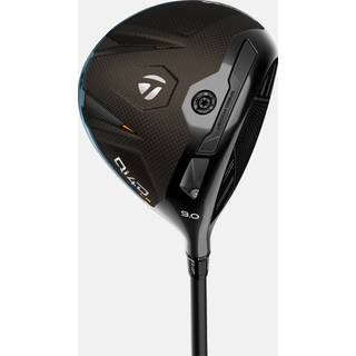 TaylorMade Qi4D LS Driver