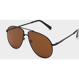 Supply & Demand Rio Sunglasses, Sort - One Size